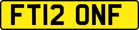 FT12ONF