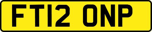 FT12ONP