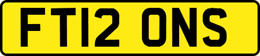 FT12ONS