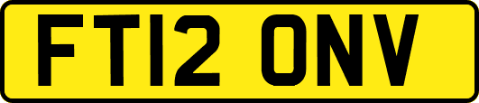 FT12ONV
