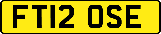 FT12OSE