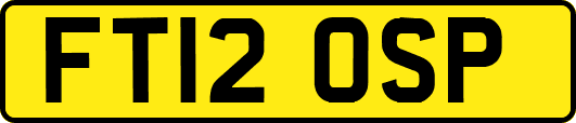 FT12OSP