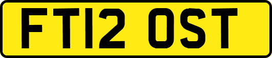 FT12OST