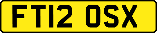 FT12OSX