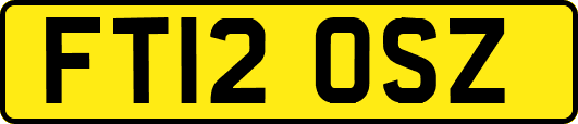FT12OSZ