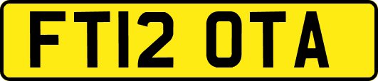 FT12OTA