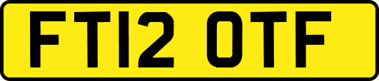 FT12OTF