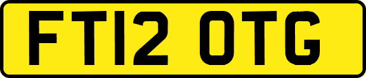 FT12OTG