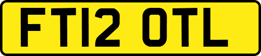 FT12OTL