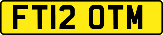 FT12OTM