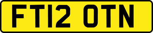 FT12OTN