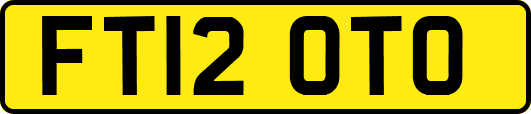 FT12OTO