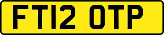 FT12OTP