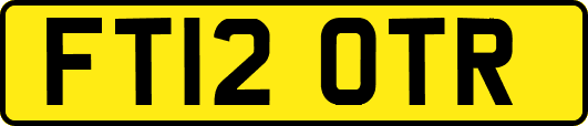 FT12OTR