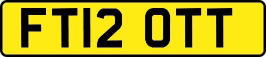 FT12OTT