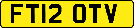 FT12OTV
