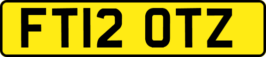 FT12OTZ