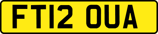 FT12OUA