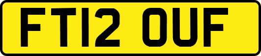 FT12OUF