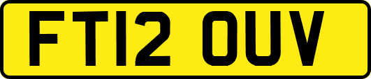 FT12OUV