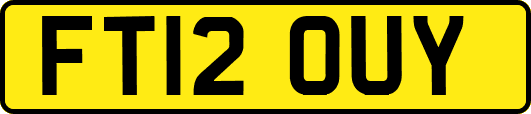 FT12OUY