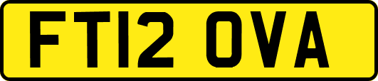 FT12OVA