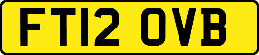 FT12OVB