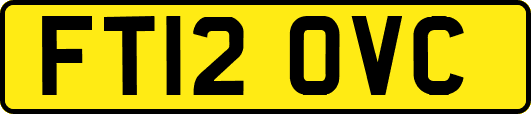 FT12OVC