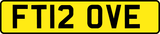 FT12OVE