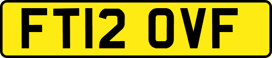 FT12OVF