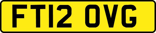 FT12OVG