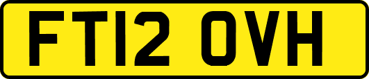 FT12OVH