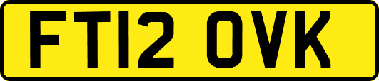 FT12OVK