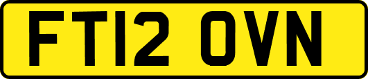 FT12OVN