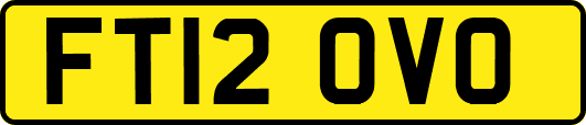 FT12OVO