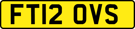 FT12OVS