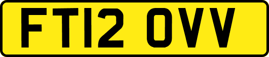 FT12OVV