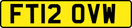 FT12OVW
