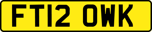 FT12OWK