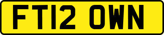 FT12OWN