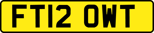 FT12OWT