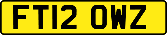 FT12OWZ