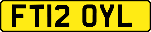 FT12OYL
