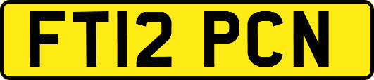 FT12PCN