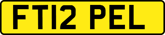 FT12PEL