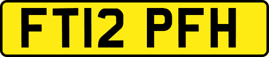 FT12PFH
