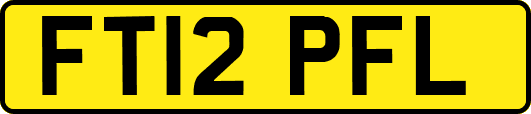 FT12PFL
