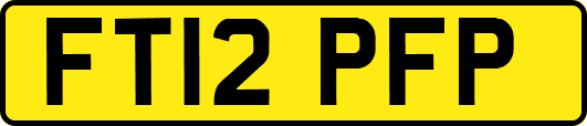 FT12PFP