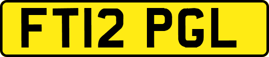 FT12PGL