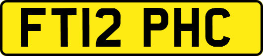 FT12PHC